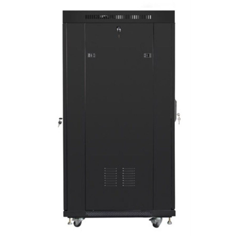 Armoire Murale Rack Lanberg FF01-6827-23BL