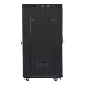 Armoire Murale Rack Lanberg FF01-6827-23BL