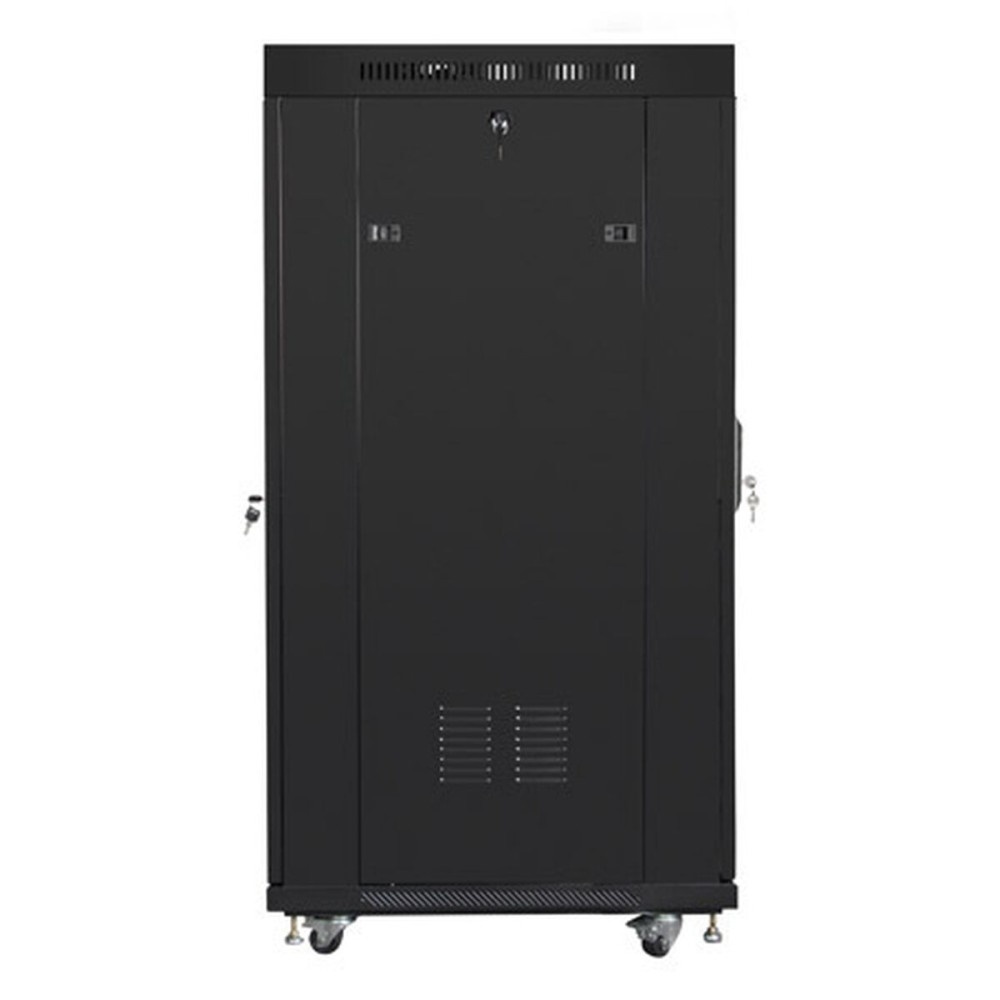 Armoire Murale Rack Lanberg FF01-6827-23BL