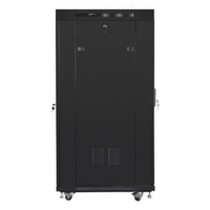 Armoire Murale Rack Lanberg FF01-6827-23BL