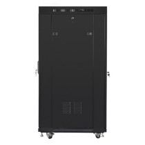 Armoire Murale Rack Lanberg FF01-6827-23BL