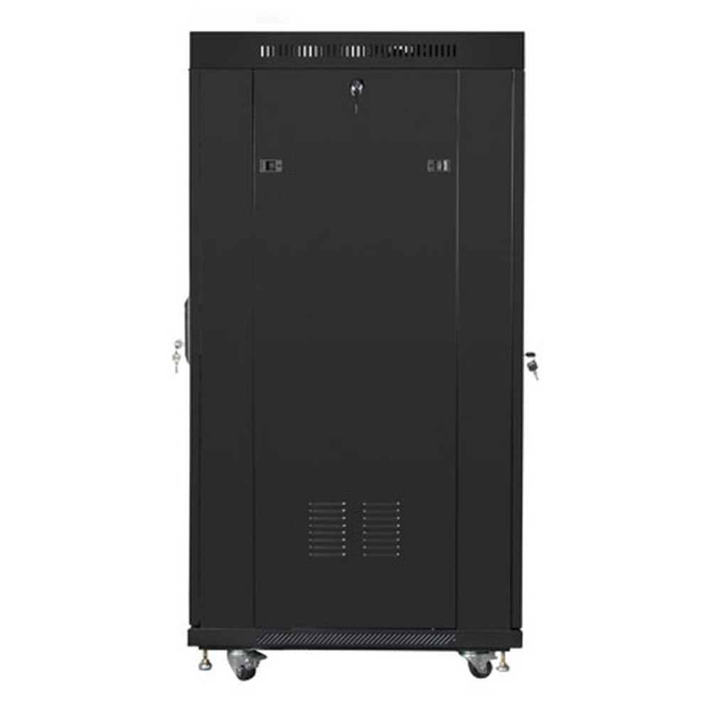Armoire Murale Rack Lanberg FF01-6827-23BL
