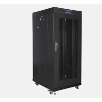 Armoire Murale Rack Lanberg FF01-6827-23BL