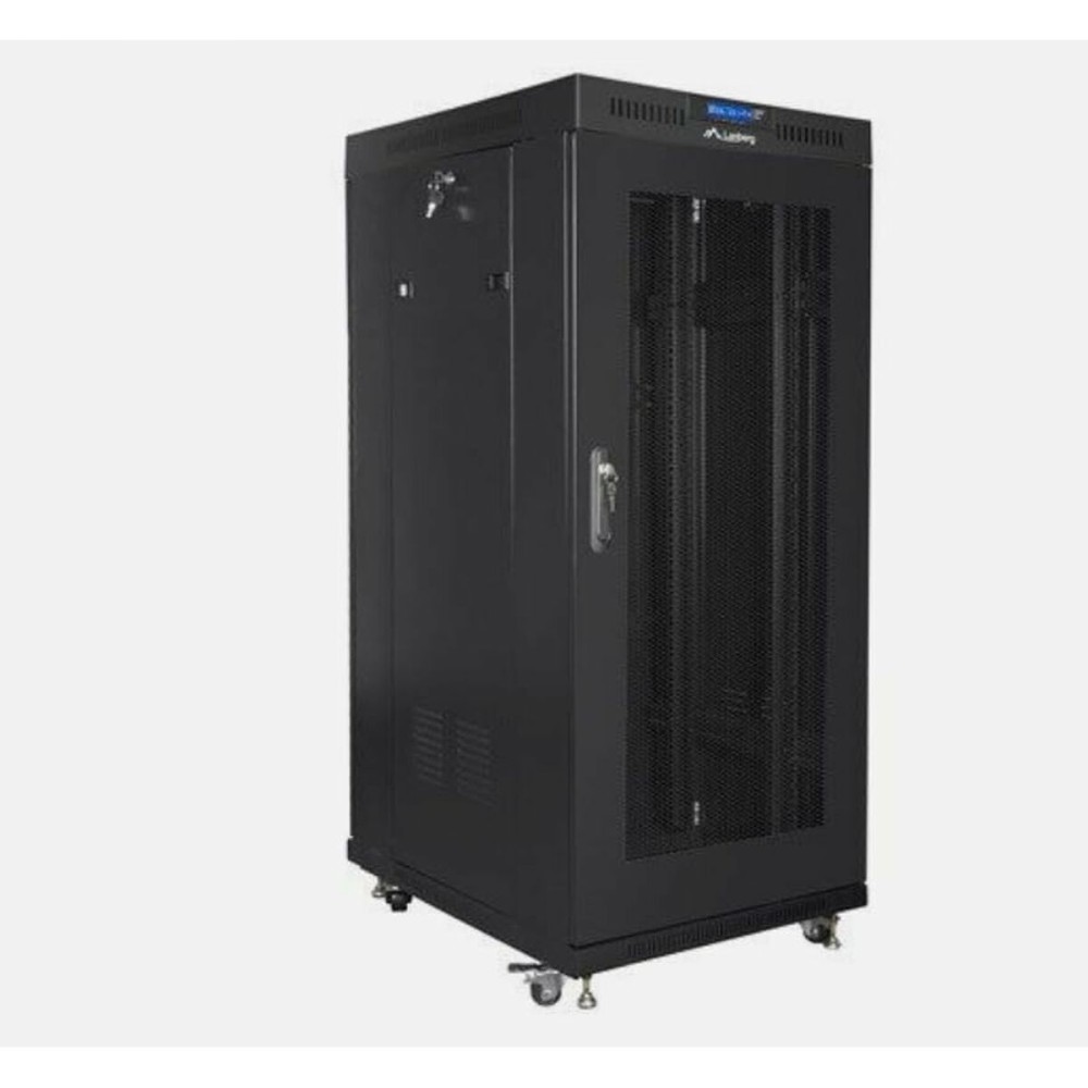 Armoire Murale Rack Lanberg FF01-6827-23BL