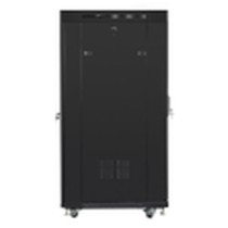 Armoire Murale Rack Lanberg FF01-6827-23BL