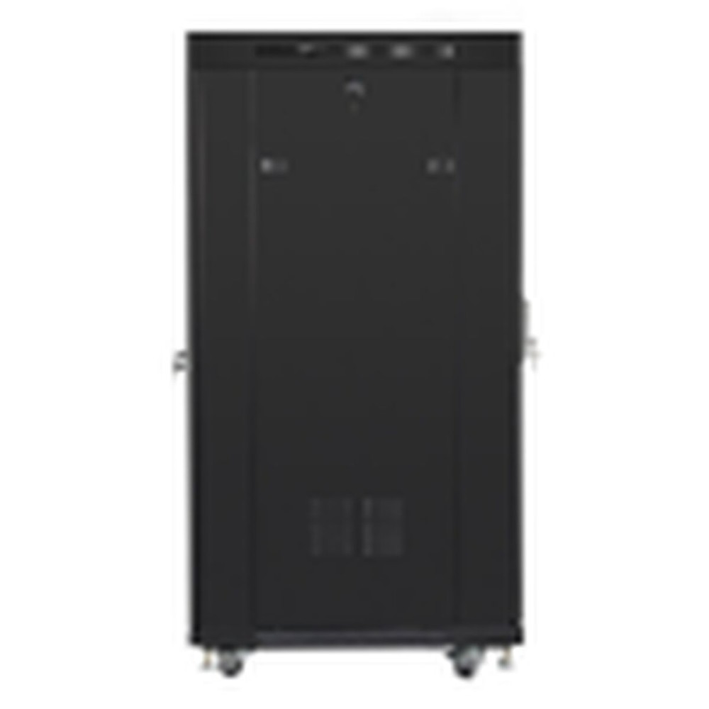 Armoire Murale Rack Lanberg FF01-6827-23BL