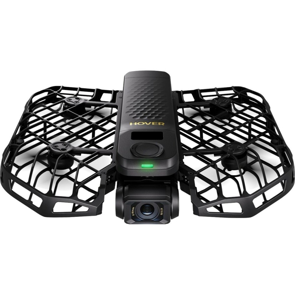 Drone Hoverair SP06H006