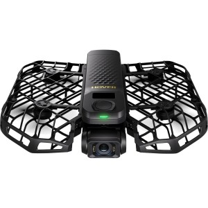 Drone Hoverair SP06H006