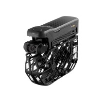 Drone Hoverair SP06H006