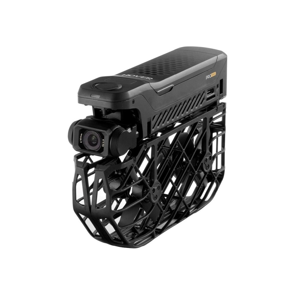Drone Hoverair SP06H006