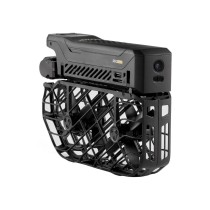 Drone Hoverair SP06H006