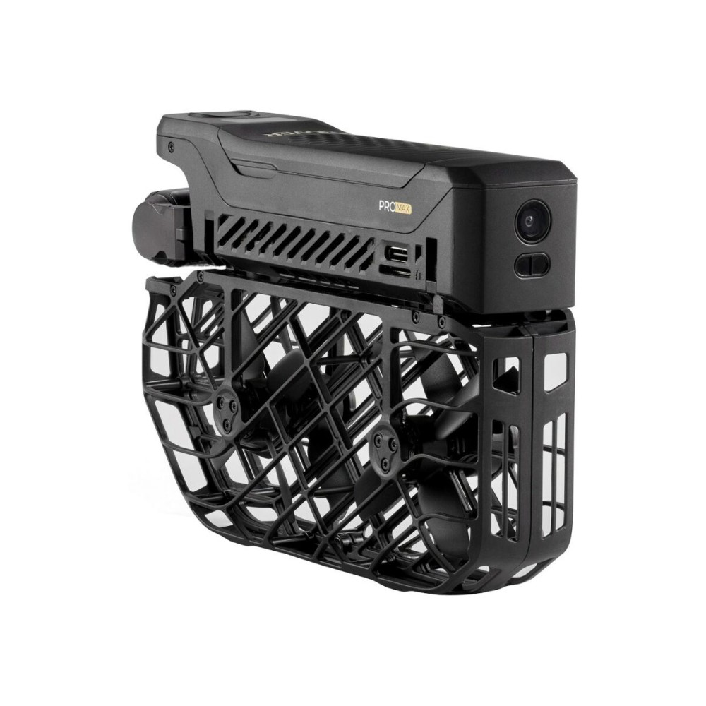 Drone Hoverair SP06H006