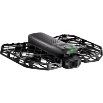 Drone Hoverair SP06H006