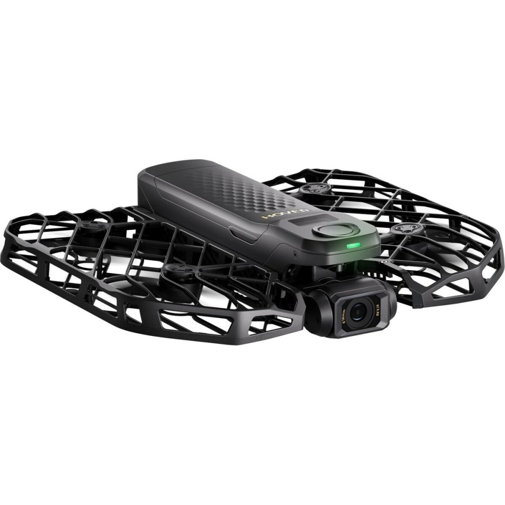 Drone Hoverair SP06H006