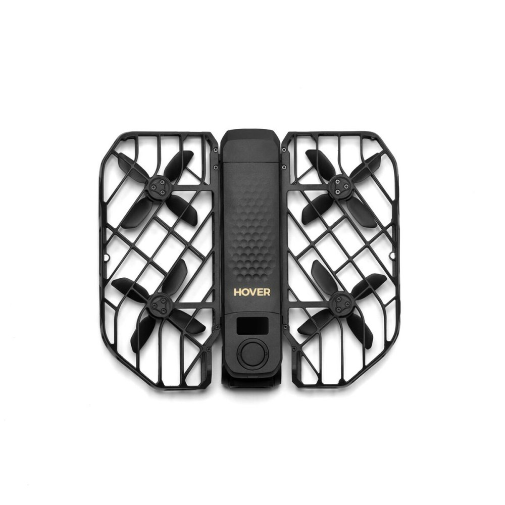 Drone Hoverair SP06H006
