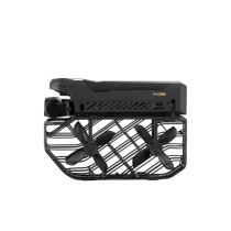 Drone Hoverair SP06H006