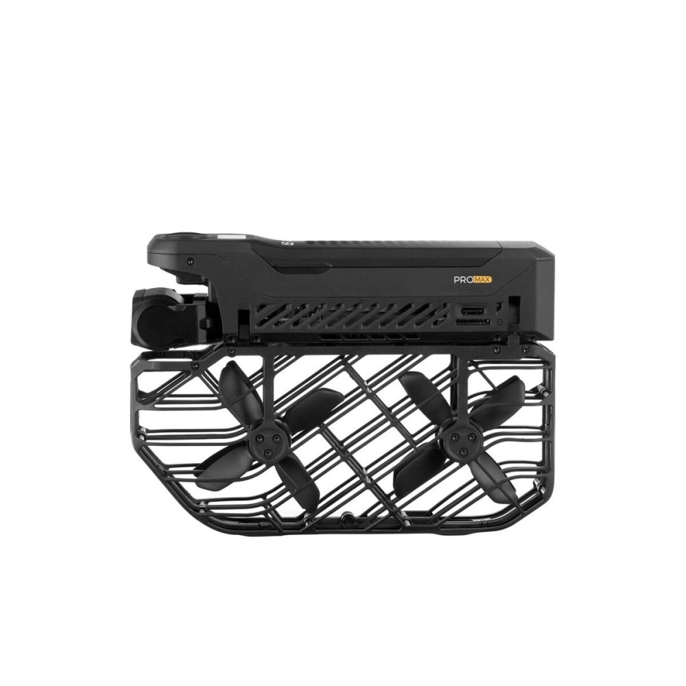 Drone Hoverair SP06H006