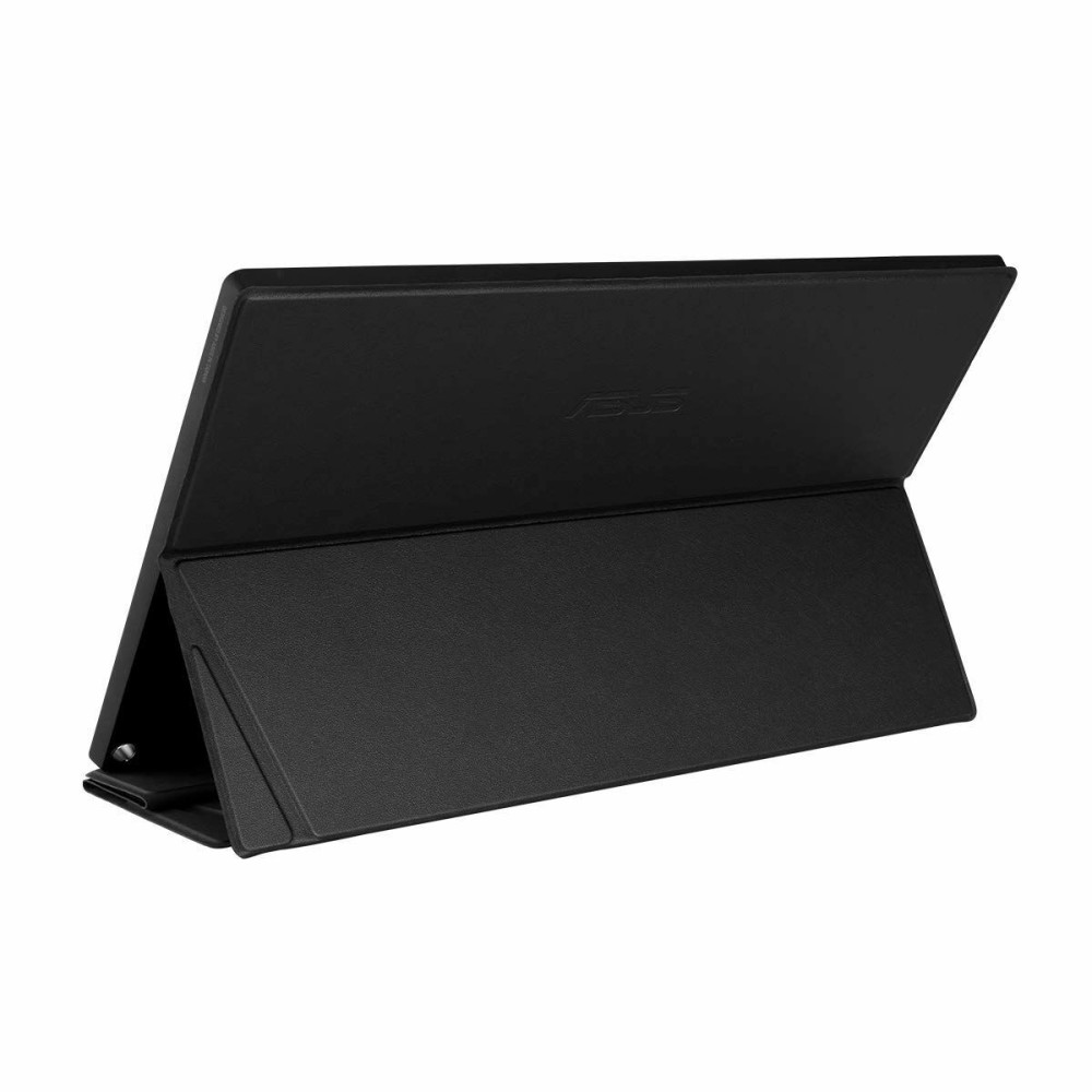 Moniteur portable Asus ZenScreen MB16AHP Full HD 15,6" 60 Hz