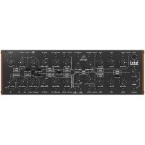 Piano Électronique Behringer 27001038