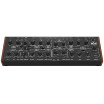 Piano Électronique Behringer 27001038
