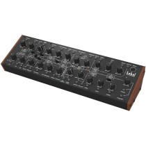 Piano Électronique Behringer 27001038