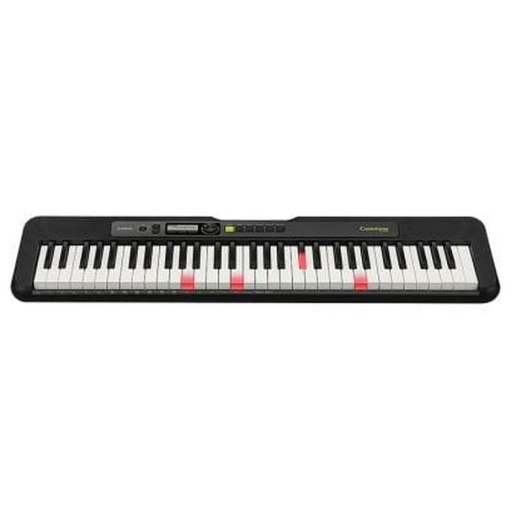 Piano Électronique Casio MU LK-S250