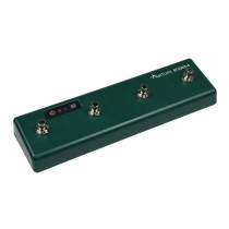Piano Électronique Airturn SS-1908