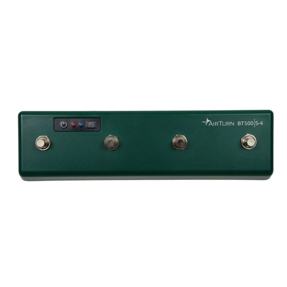 Electric Piano Airturn SS-1908