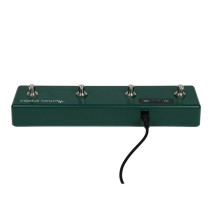 Piano Électronique Airturn SS-1908