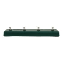 Piano Électronique Airturn SS-1908