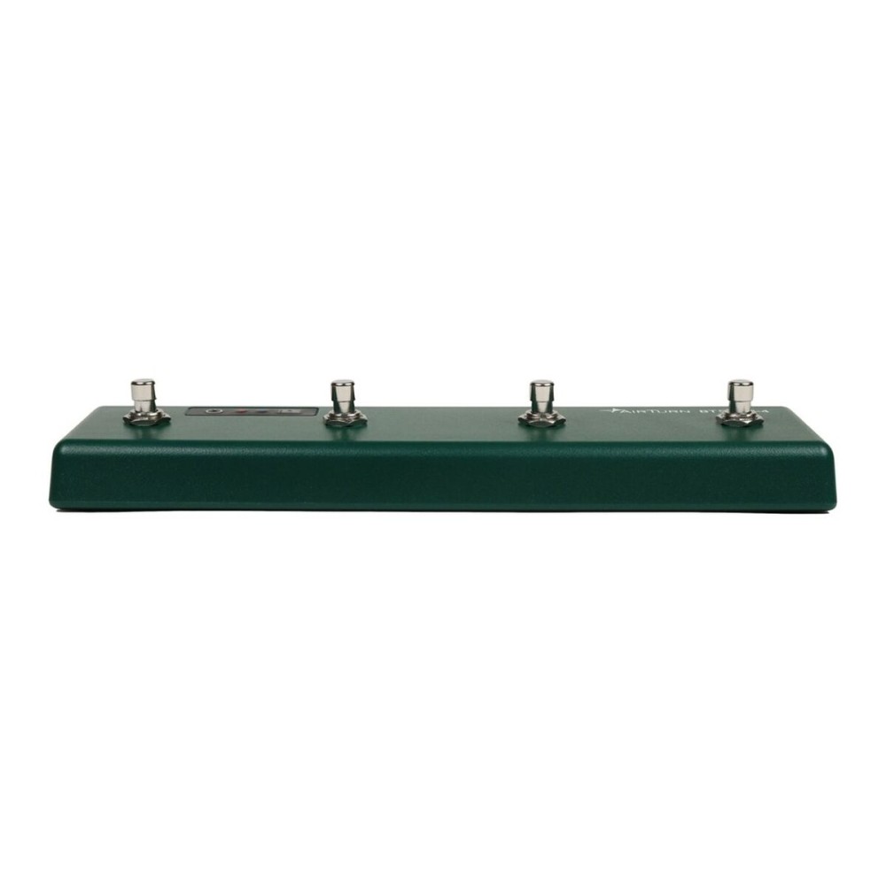 Piano Électronique Airturn SS-1908
