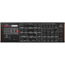 Piano Électronique Behringer 27001021