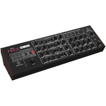 Piano Électronique Behringer 27001021