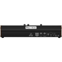 Piano Électronique Behringer 27001021