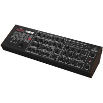 Piano Électronique Behringer 27001021