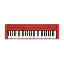 Synthétiseur Casio MU CT-S1 RD