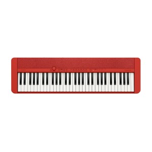 Synthesizer Casio MU CT-S1 RD