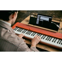 Synthétiseur Casio MU CT-S1 RD