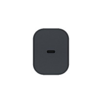 USB-Kabel Nintendo CARGA N-SWITCH 2 Schwarz