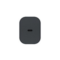 Câble USB Nintendo CARGA N-SWITCH 2 Noir