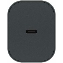 USB-Kabel Nintendo CARGA N-SWITCH 2 Schwarz