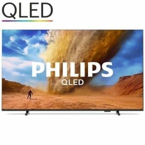Smart TV Philips 75PUS7810/12