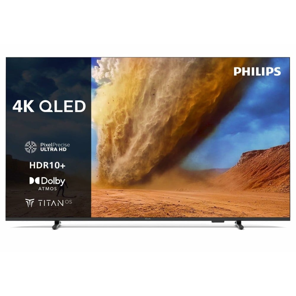 Smart TV Philips 75PUS7810/12