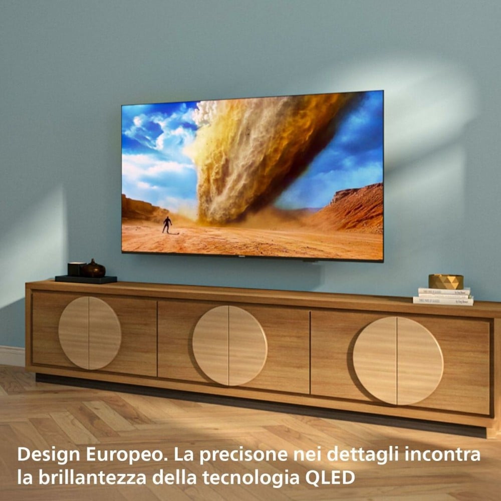 Smart TV Philips 75PUS7810/12