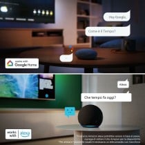 Smart TV Philips 75PUS7810/12