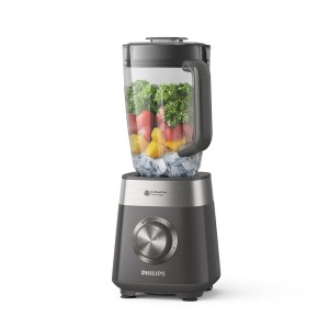 Standmixer Philips HR3020/20 Grau 1000 W 2 L