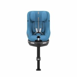 Car Chair Cybex Sirona G I-SIZE PLUS Turquoise