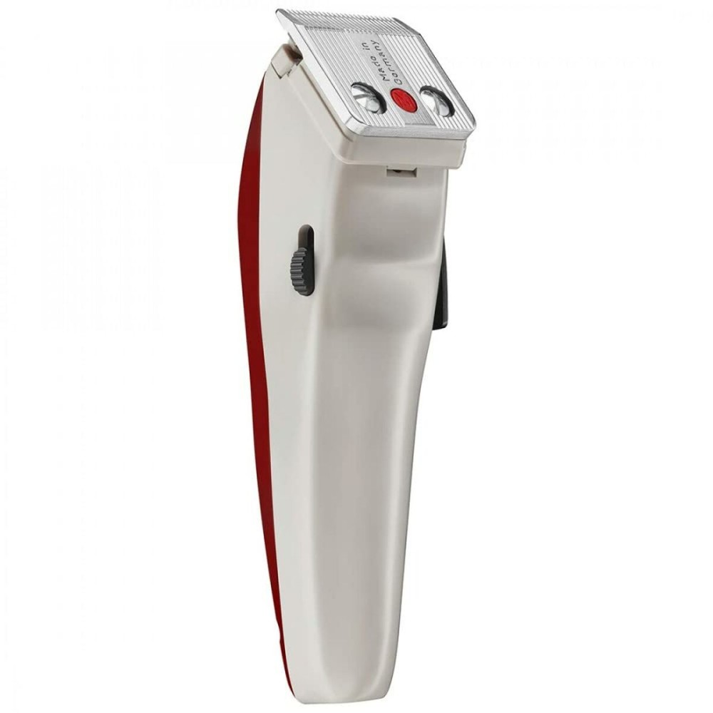 Hair Clippers Moser 1430-0050