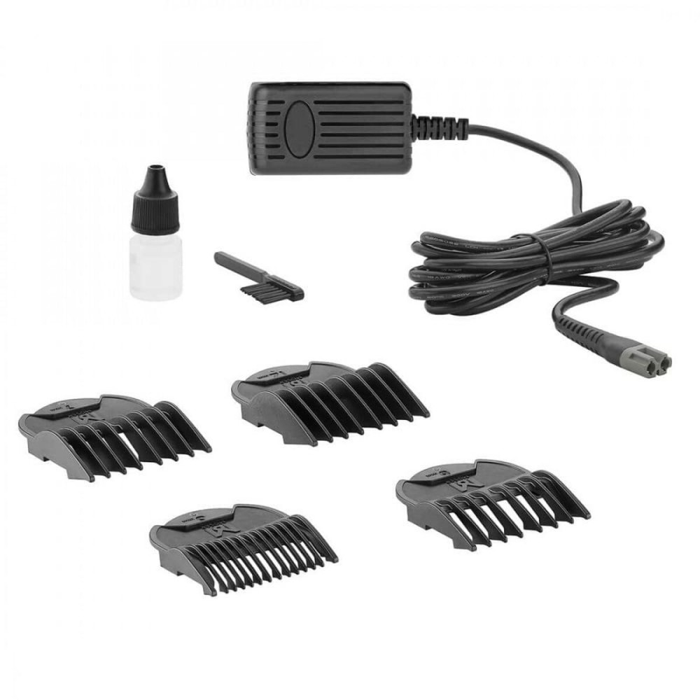 Hair Clippers Moser 1430-0050