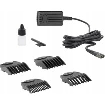 Hair Clippers Moser 1430-0050